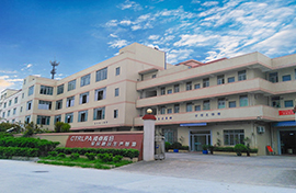廣州市聲訊電子科技通訊產(chǎn)品 公共安全裝備網(wǎng)上的智慧守護(hù)者