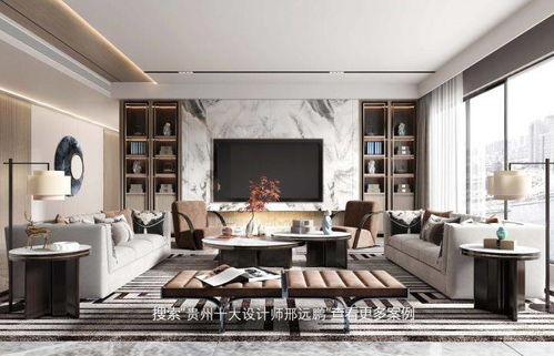 貴陽不錯(cuò)的的室內(nèi)裝修設(shè)計(jì)工作室
