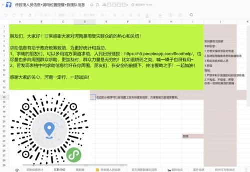 營(yíng)銷(xiāo)解碼 救命文檔的24小時(shí)，一款互聯(lián)網(wǎng)產(chǎn)品如何迎來(lái)高光時(shí)刻